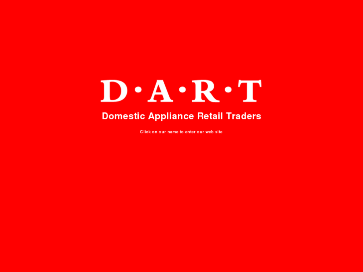 www.d-a-r-t.co.uk