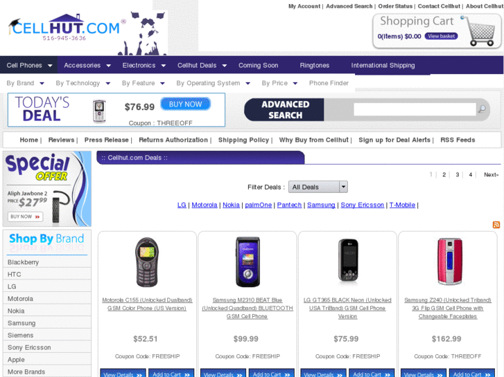 www.deals4cellphones.com