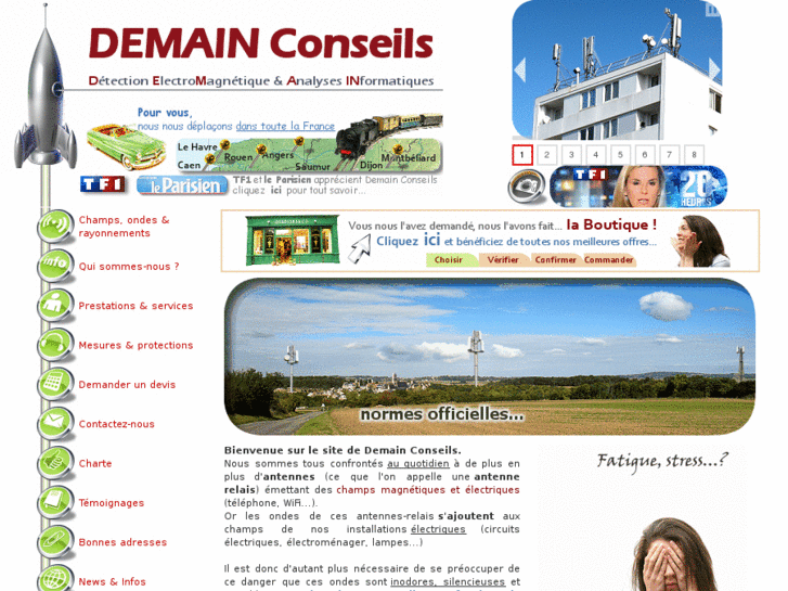 www.demain-conseils.com