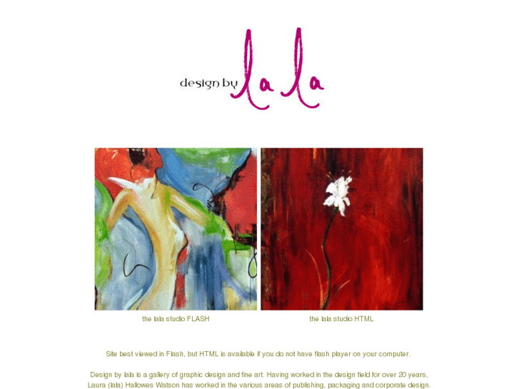 www.designbylala.com