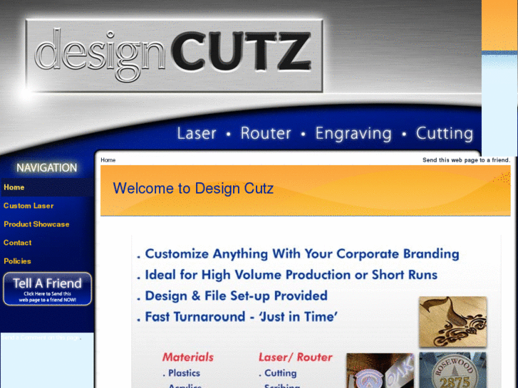 www.designcutz.com