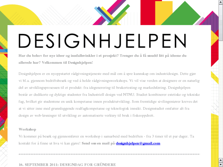 www.designhjelpen.com