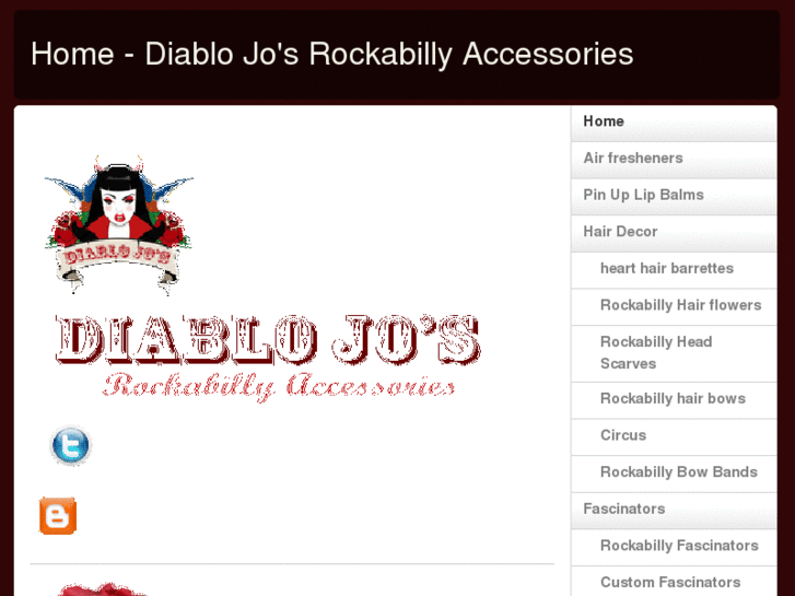 www.diablojos.com