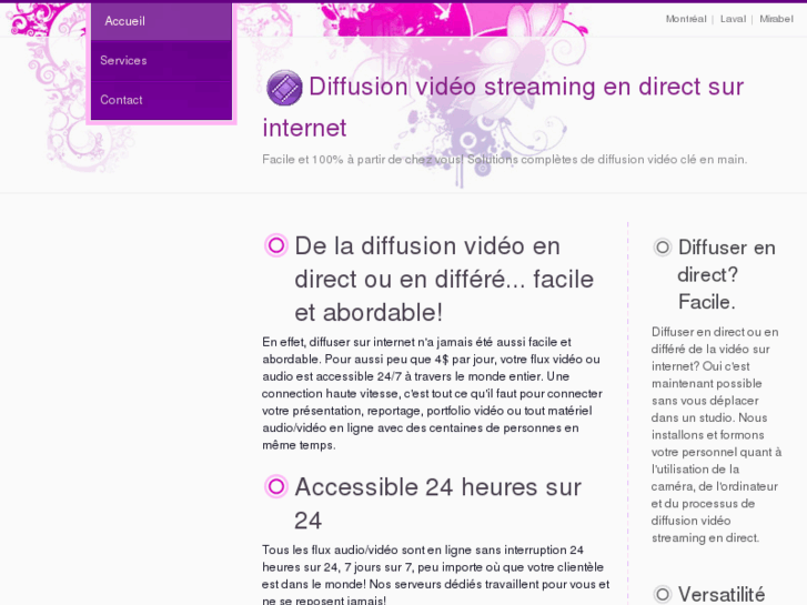 www.diffusion-video-streaming-en-direct.info