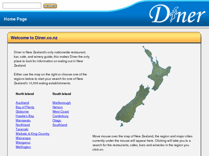 www.diner.co.nz