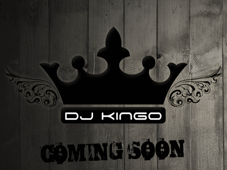 www.djkingo.com