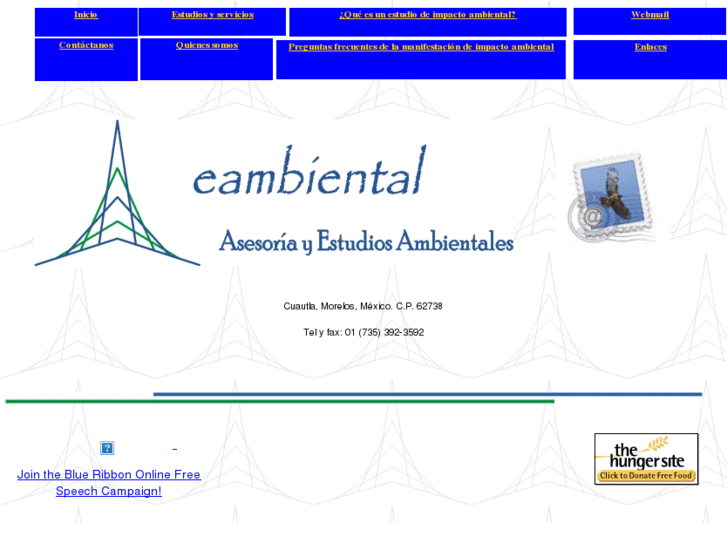 www.eambiental.com