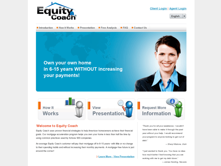 www.equity-coach.com