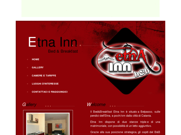 www.etnainn.com