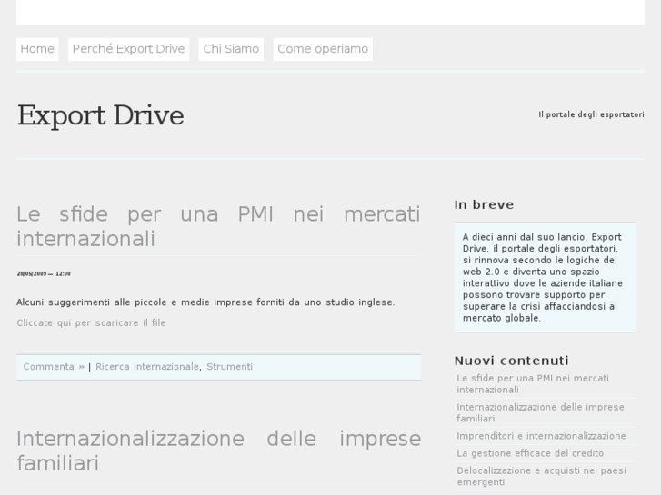 www.export-drive.com