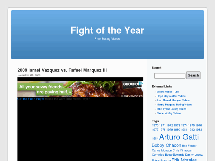 www.fightoftheyear.net