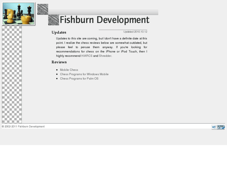 www.fishburndevelopment.com