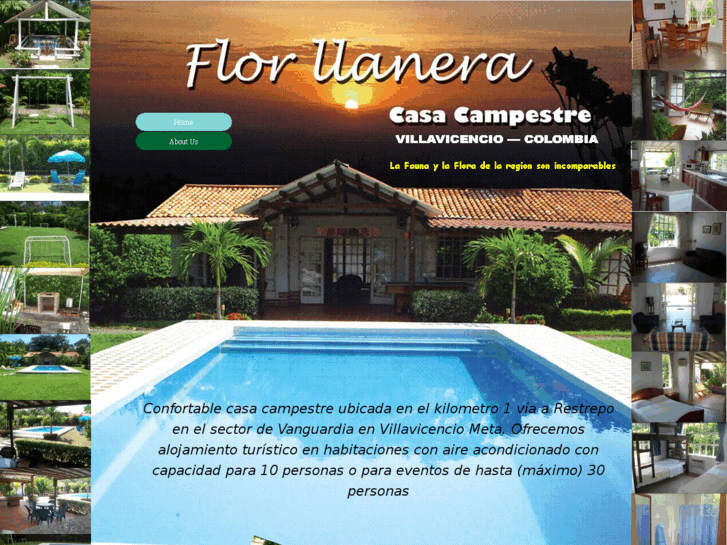 www.florllanera.com