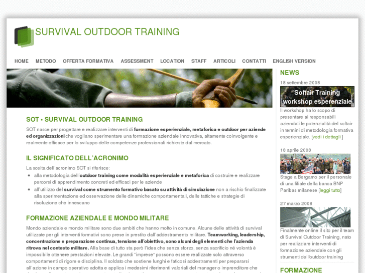 www.formazione-outdoor.it