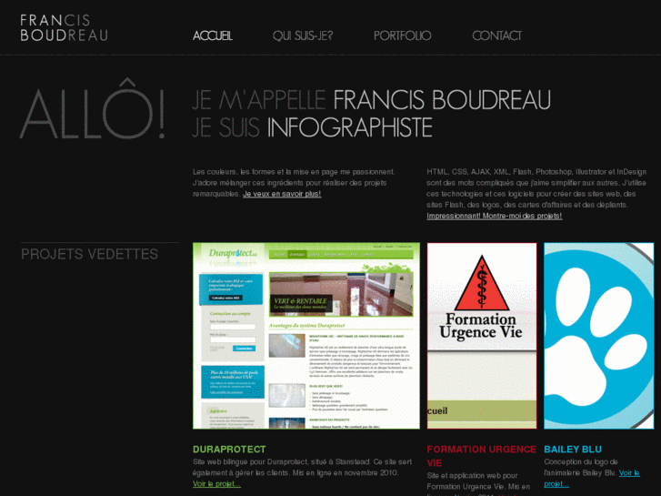 www.franboud.com