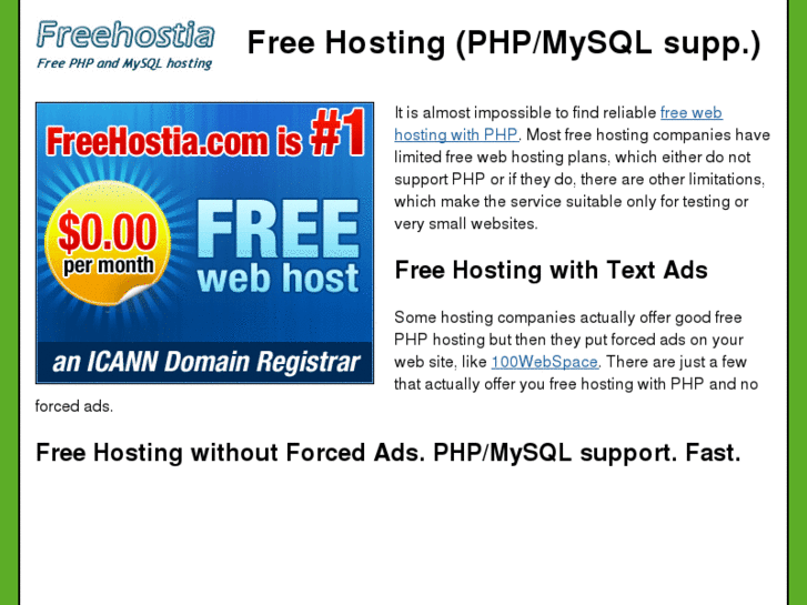 www.free-hosting-php-mysql.com