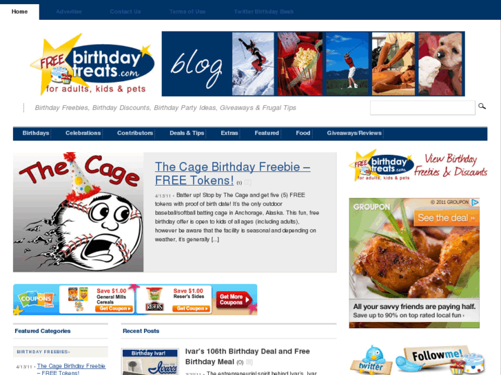 www.freebirthdaytreatsblog.com