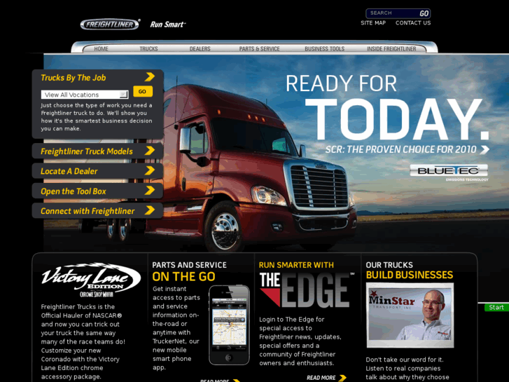 www.freightliner.com