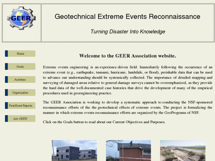 www.geerassociation.org