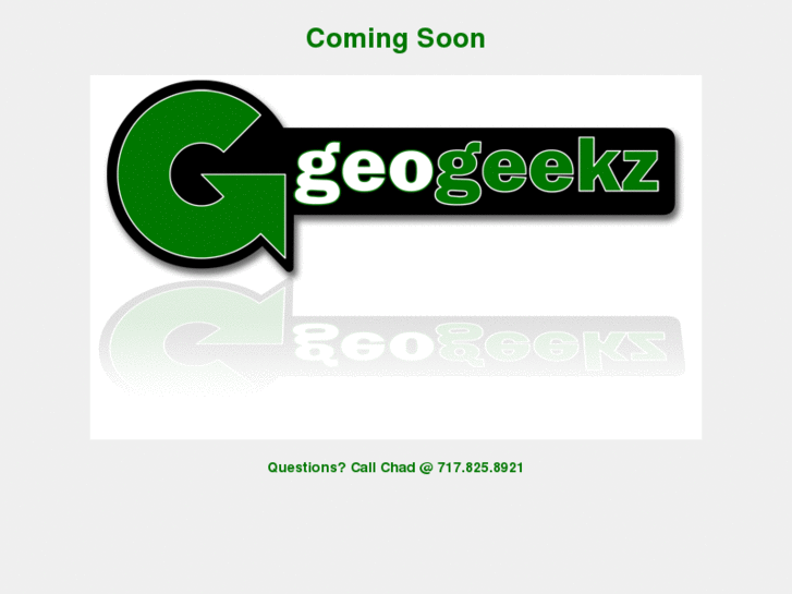 www.geogeekz.com