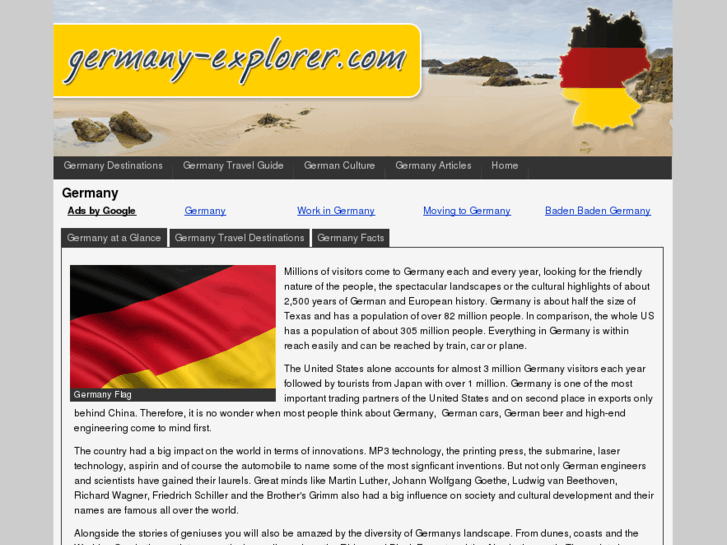 www.germany-explorer.com