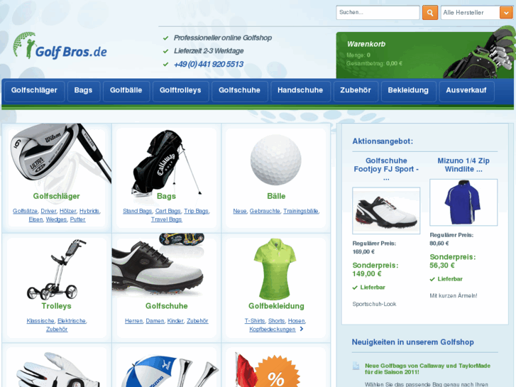 www.golfbros.de