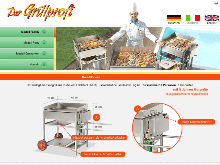 www.grillprofi.com