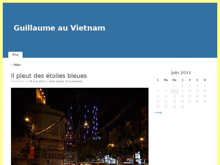 www.guillaumeauvietnam.com