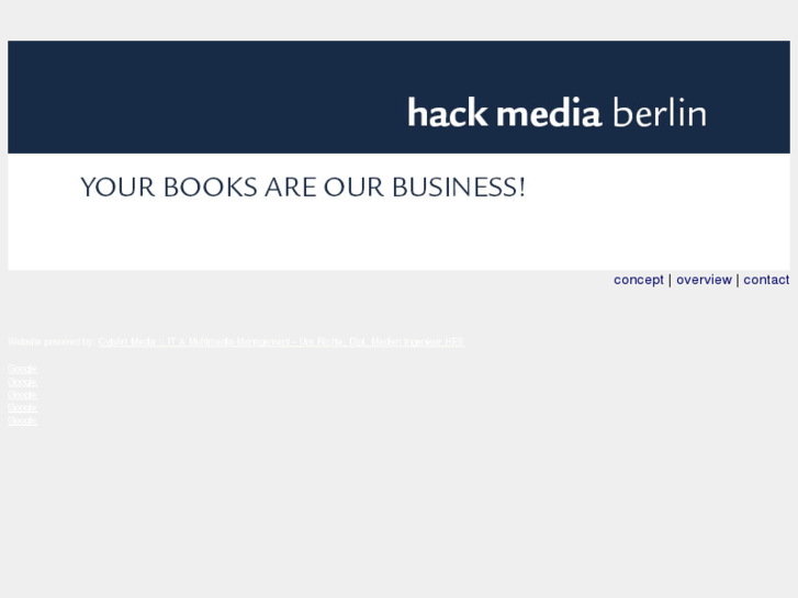 www.hack-media.com