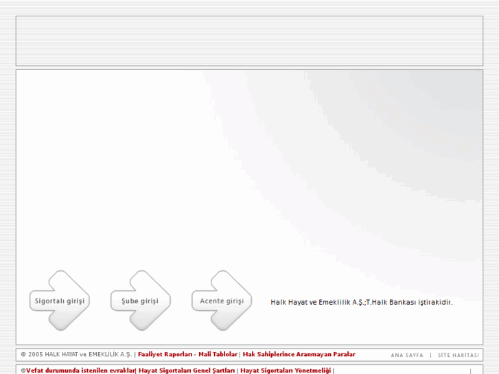 www.halkhayatsigorta.biz