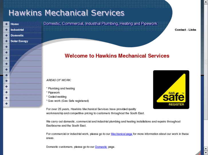 www.hawkins-mechanical.com