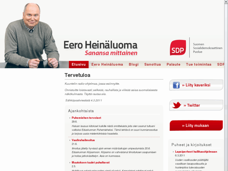 www.heinaluoma.net