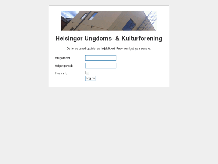 www.helsingorkulturhus.dk