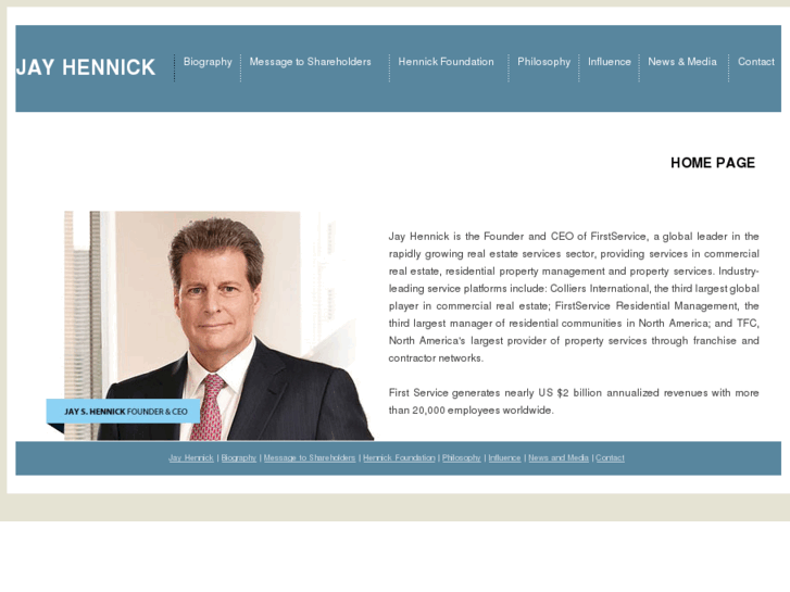 www.hennick.com