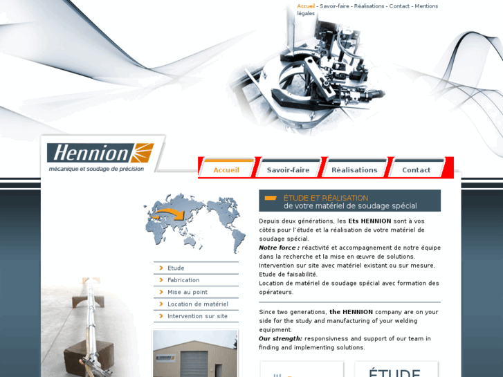 www.hennion-soudage.com