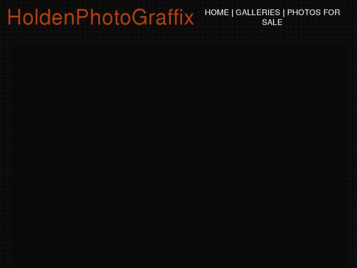 www.holdenphotograffix.com