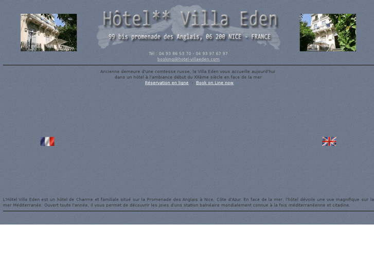 www.hotel-villaeden.com