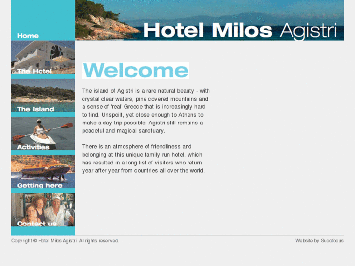 www.hotelmilos.gr