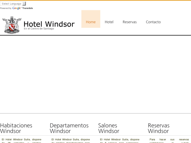 www.hotelwindsor.cl