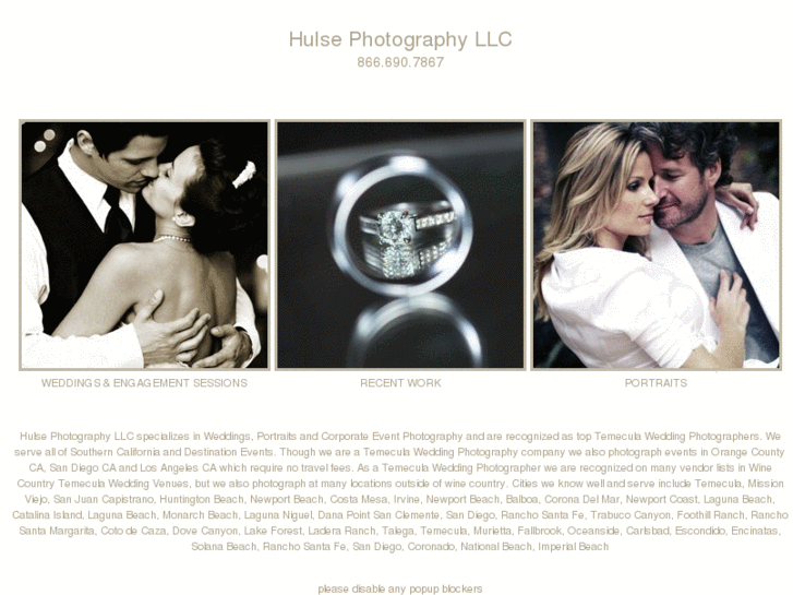 www.hulsephoto.com