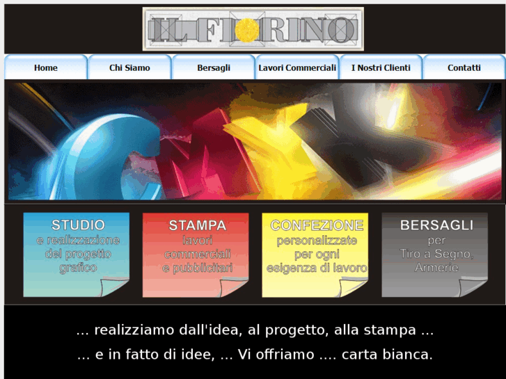 www.ilfiorino.com