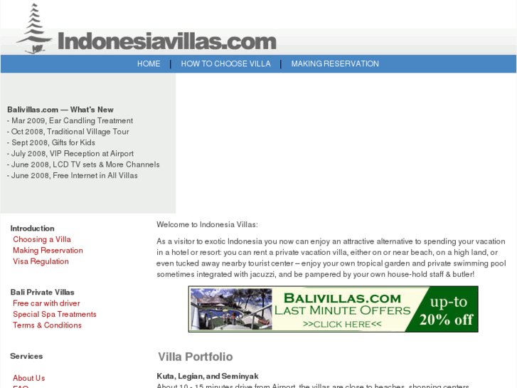 www.indonesiavillas.com