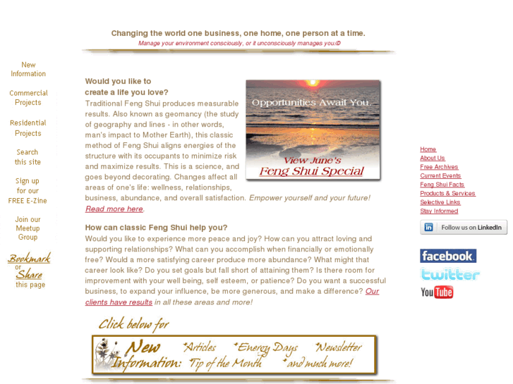 www.intuitiveconcepts.net