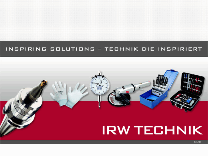 www.irw-technik.com