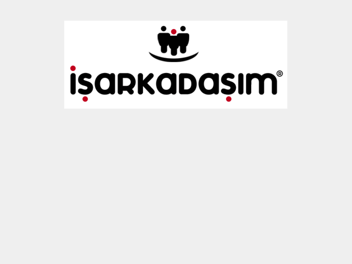 www.isarkadasim.com