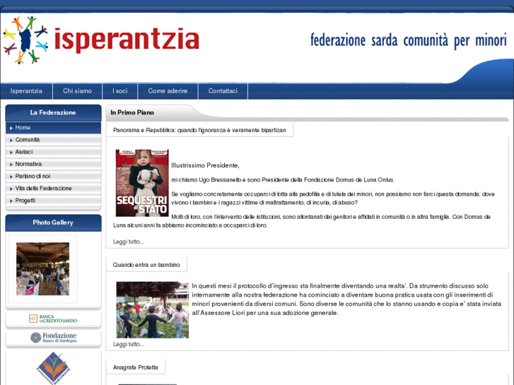 www.isperantzia.com