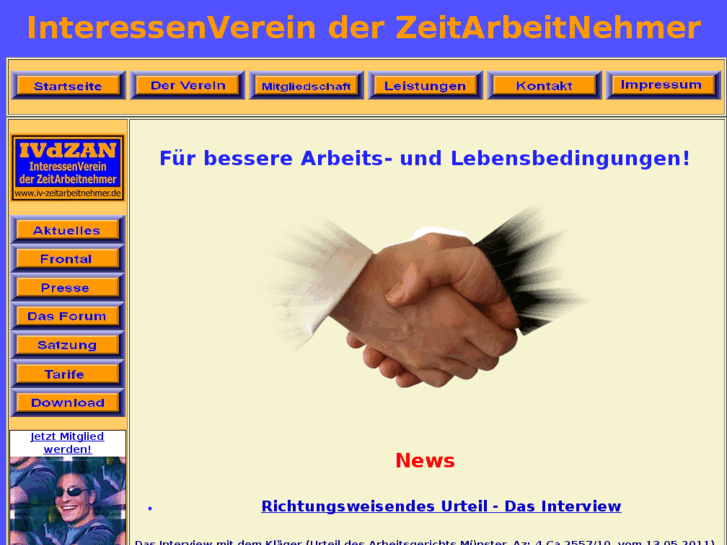 www.iv-zeitarbeitnehmer.de