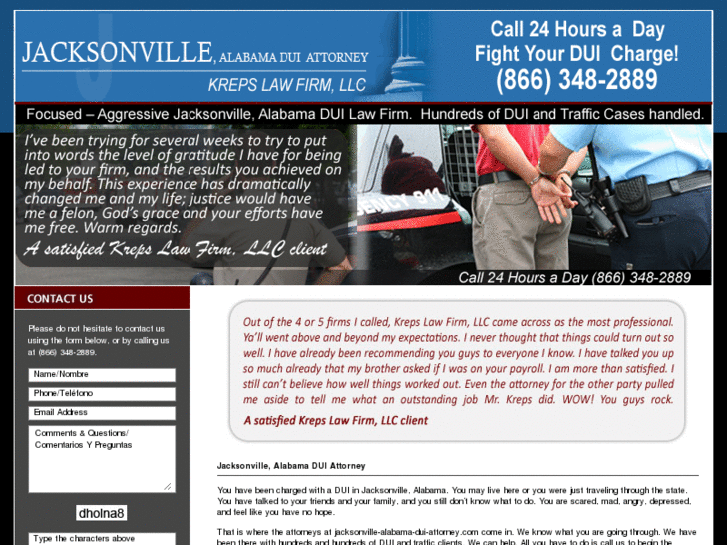 www.jacksonville-alabama-dui-attorney.com