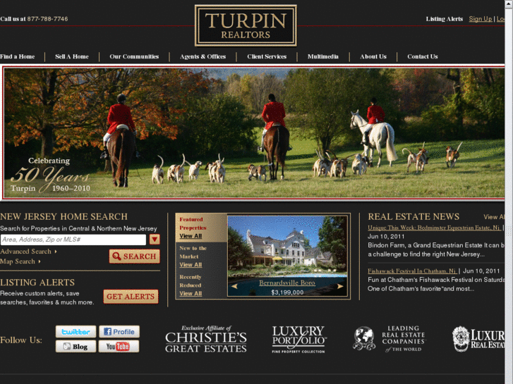 www.jackturpin.com