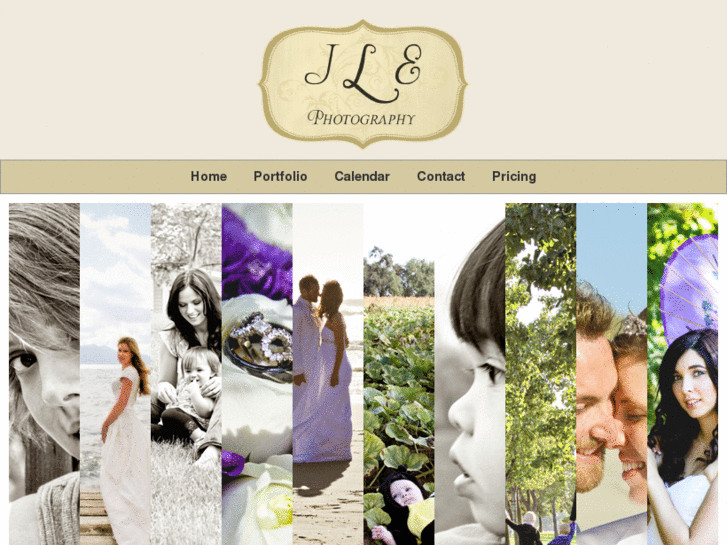 www.jlephotography.com